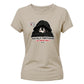 Socially Functioning Anime Ladies Tshirt