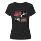 Anime Ladies Tshirt It Is An Anime Thing