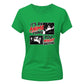 Anime Ladies Tshirt It Is An Anime Thing