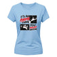 Anime Ladies Tshirt It Is An Anime Thing