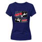 Anime Ladies Tshirt It Is An Anime Thing