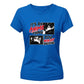 Anime Ladies Tshirt It Is An Anime Thing