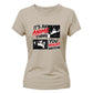Anime Ladies Tshirt It Is An Anime Thing