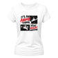 Anime Ladies Tshirt It Is An Anime Thing