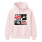 Anime Unisex Hoodie You Wouldnt Understand