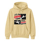 Anime Unisex Hoodie You Wouldnt Understand