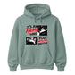 Anime Unisex Hoodie You Wouldnt Understand