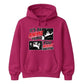 Anime Unisex Hoodie You Wouldnt Understand