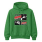 Anime Unisex Hoodie You Wouldnt Understand
