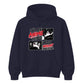 Anime Unisex Hoodie You Wouldnt Understand