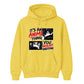 Anime Unisex Hoodie You Wouldnt Understand
