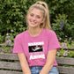 Warning May Start Talking About Anime Unisex T Shirt