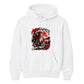 Anime Is Calling And I Must Go Unisex Hoodie
