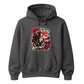 Anime Is Calling And I Must Go Unisex Hoodie