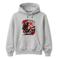 Anime Is Calling And I Must Go Unisex Hoodie