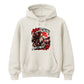 Anime Is Calling And I Must Go Unisex Hoodie