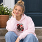Anime Is Calling And I Must Go Unisex Hoodie