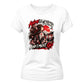 Anime Ladies Tshirt Anime Is Calling And I Must Go