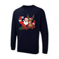 Christmas Sweatshirt PW200 – Warm, Cozy & Stylish