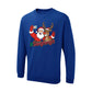 Christmas Sweatshirt PW200