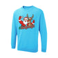 Christmas Sweatshirt PW200