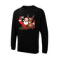 Christmas Sweatshirt PW200 – Warm, Cozy & Stylish