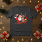 SleighingIt Christmas T-Shirt - PW200