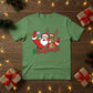SleighingIt Christmas T-Shirt - PW200