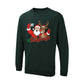 Christmas Sweatshirt PW200