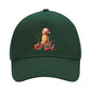 Christmas Cap -Make Every Moment Merrier