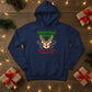 Christmas Dreamer Hoodie - PW210
