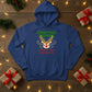 Christmas Dreamer Hoodie - PW210