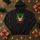 Christmas Dreamer Hoodie - PW210