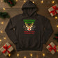 Christmas Dreamer Hoodie - PW210