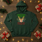Christmas Dreamer Hoodie - PW210