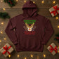 Christmas Dreamer Hoodie - PW210