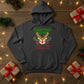 Christmas Dreamer Hoodie - PW210