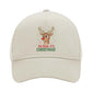 Christmas Cap -Elevate Your Everyday