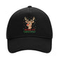 Christmas Cap -Elevate Your Everyday