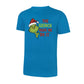 Christmas T-Shirt -pw206