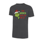 Christmas T-Shirt -pw206