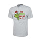 Christmas T-Shirt -pw206