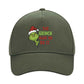 Christmas Cap -pw206