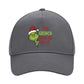 Christmas Cap -pw206