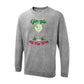 Christmas Sweatshirt - pw207