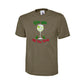 Christmas T-Shirt -pw207