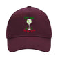 Christmas Cap -pw207