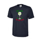 Christmas T-Shirt -pw207