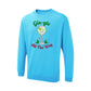 Christmas Sweatshirt - pw207