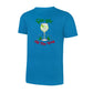 Christmas T-Shirt -pw207